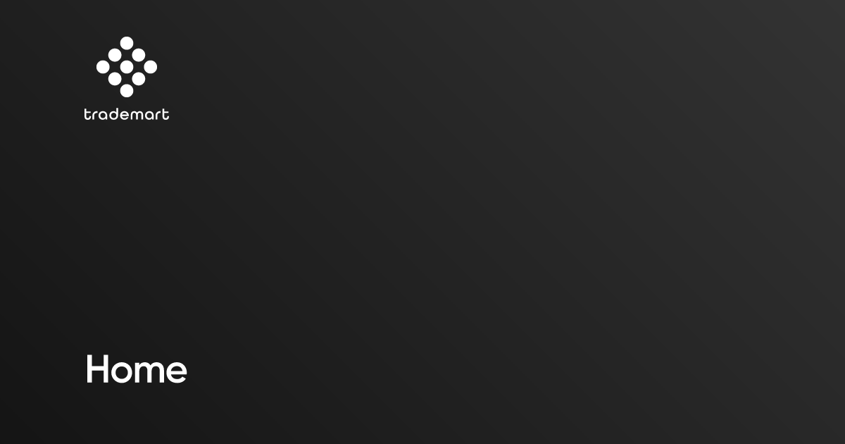 Home & living &go Outdoor EN